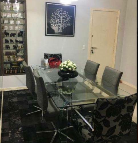Apartamento Inesquec�vel Mar