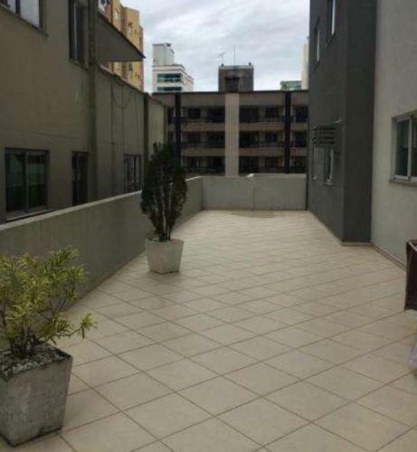Apartamento Inesquec�vel Mar