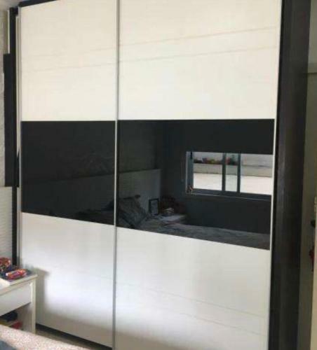 Apartamento Inesquec�vel Mar
