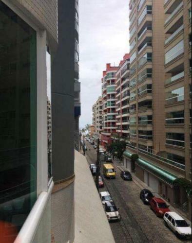 Apartamento Inesquec�vel Mar