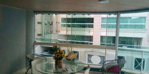 Apartamento Inesquec�vel Mar