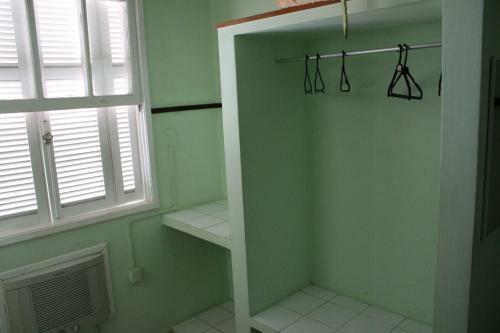 Hotel Sion Itanha�m