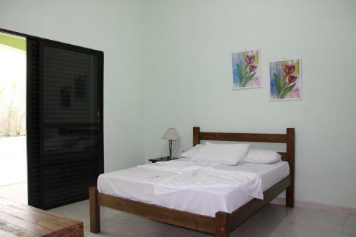 Hotel Sion Itanha�m