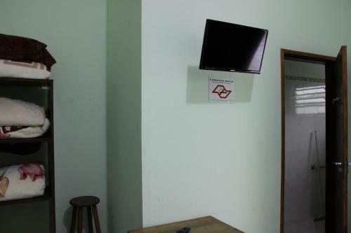 Hotel Sion Itanha�m