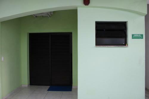 Hotel Sion Itanha�m