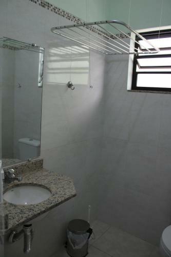 Hotel Sion Itanha�m