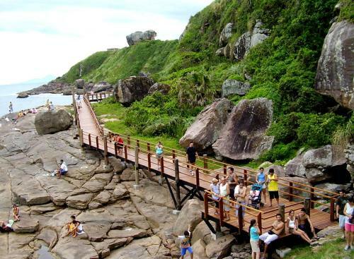 Hotel Sion Itanha�m