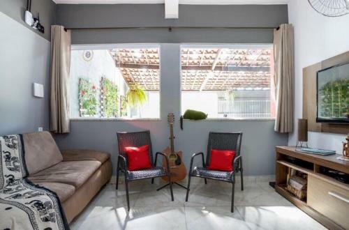 Hotel Pousada Shiva