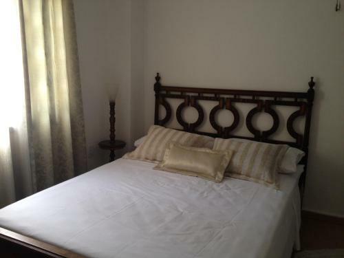 Sitio Vale Do �den - Casas de Temporada