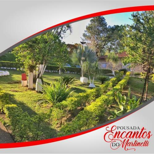 Hostal Oyo Pousasa Encantos Do Martinelli