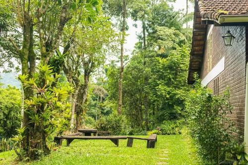 Linda Casa Em Penedo