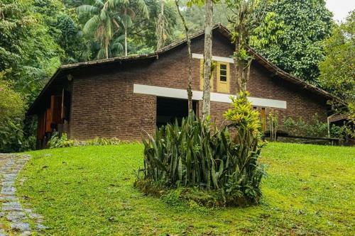 Linda Casa Em Penedo
