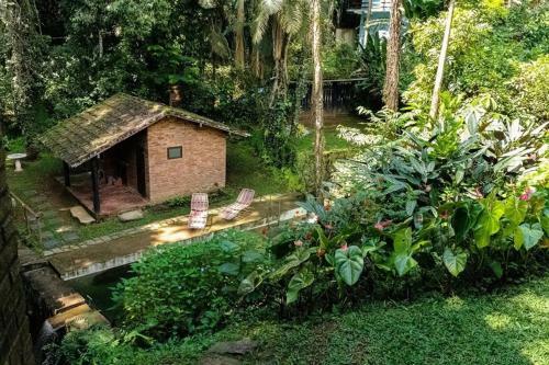 Linda Casa Em Penedo