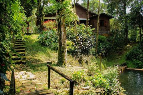 Linda Casa Em Penedo