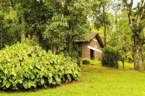 Linda Casa Em Penedo