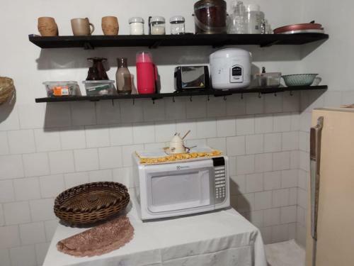 Linda Casa Em Penedo