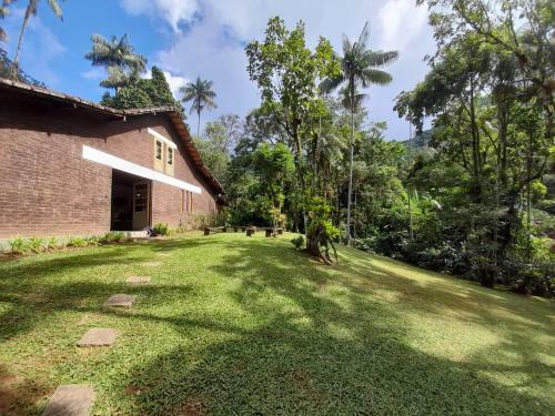 Linda Casa Em Penedo