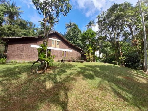 Linda Casa Em Penedo