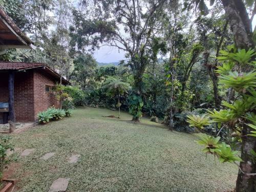 Linda Casa Em Penedo