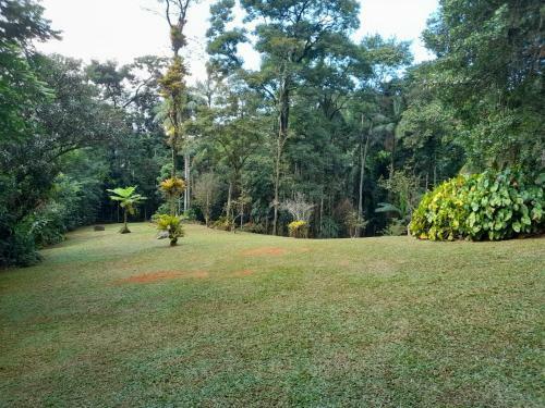 Linda Casa Em Penedo