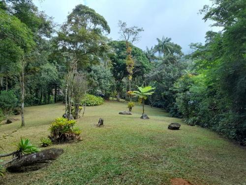 Linda Casa Em Penedo