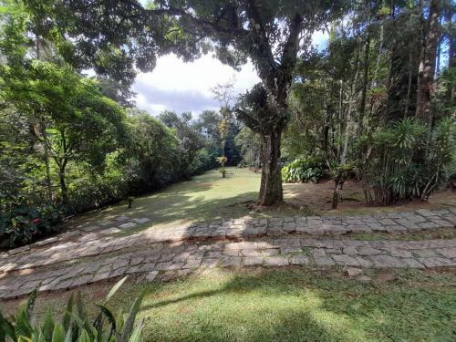 Linda Casa Em Penedo