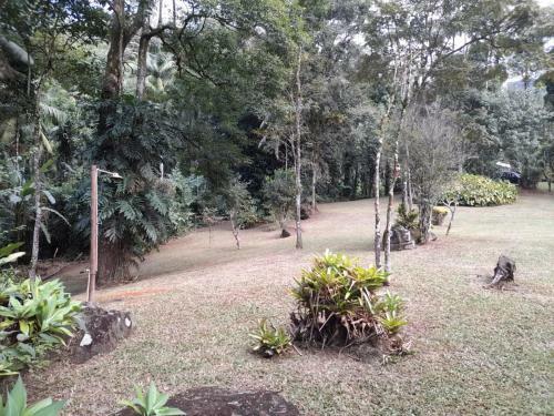 Linda Casa Em Penedo