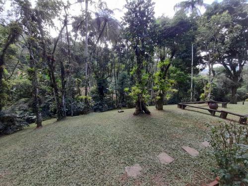 Linda Casa Em Penedo