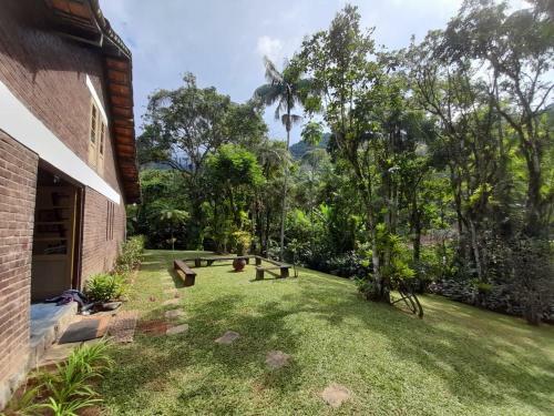 Linda Casa Em Penedo