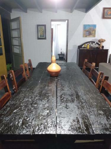 Linda Casa Em Penedo