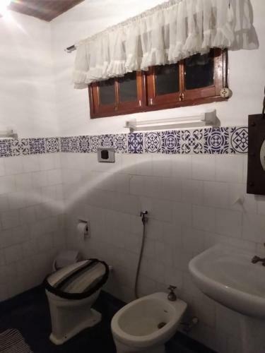 Linda Casa Em Penedo