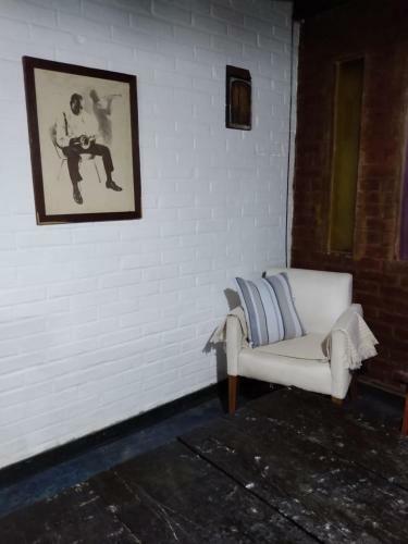 Linda Casa Em Penedo