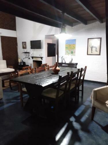 Linda Casa Em Penedo