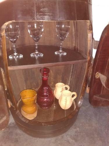 Linda Casa Em Penedo