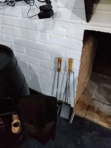 Linda Casa Em Penedo