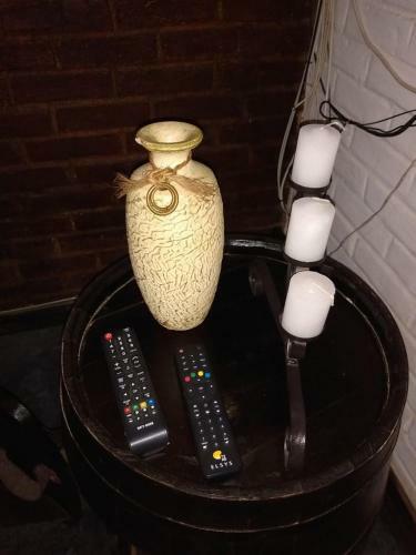 Linda Casa Em Penedo