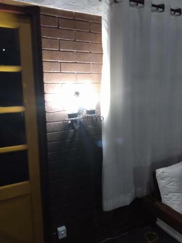 Linda Casa Em Penedo