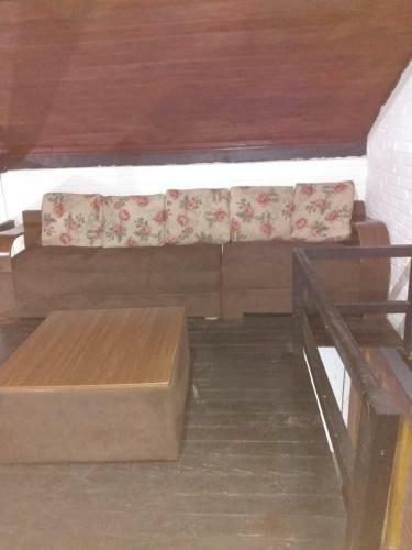 Linda Casa Em Penedo