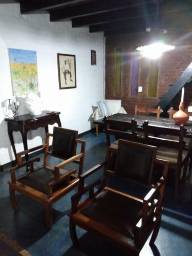 Linda Casa Em Penedo