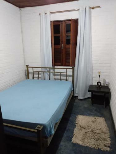 Linda Casa Em Penedo