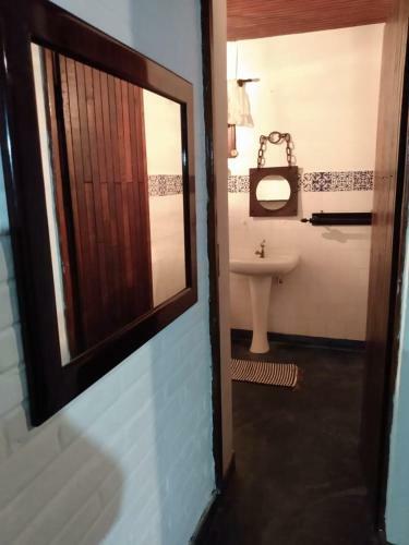 Linda Casa Em Penedo