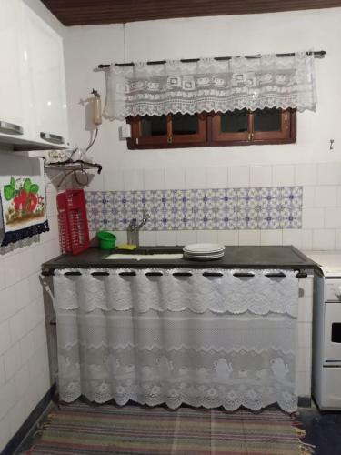 Linda Casa Em Penedo
