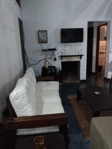 Linda Casa Em Penedo