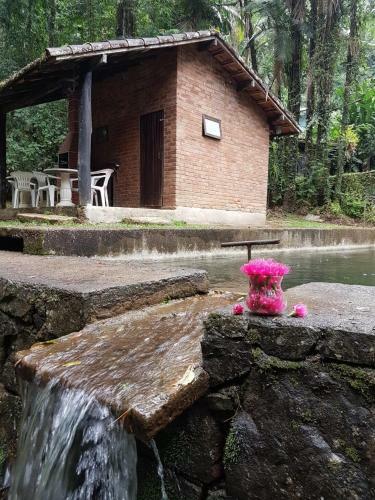 Linda Casa Em Penedo