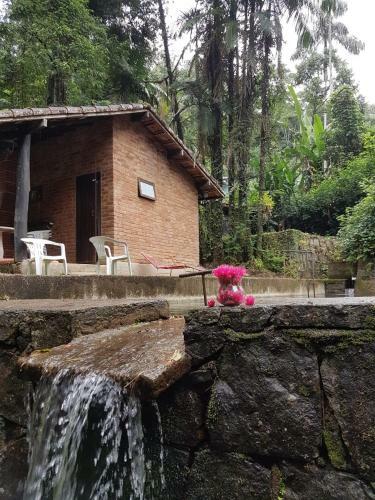 Linda Casa Em Penedo