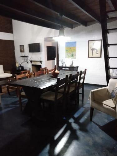 Linda Casa Em Penedo
