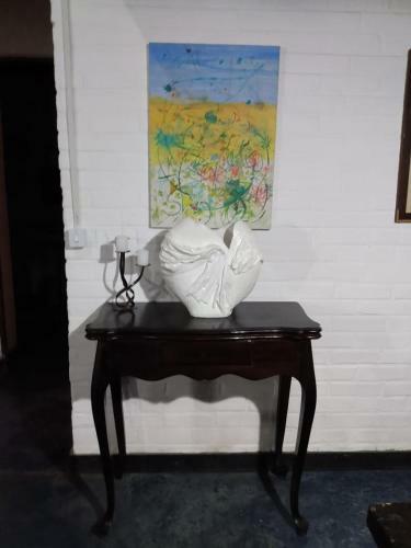 Linda Casa Em Penedo