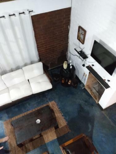 Linda Casa Em Penedo