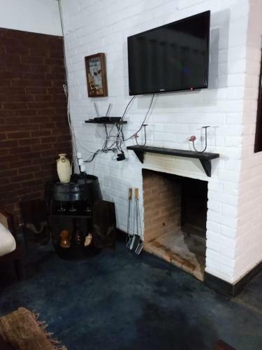 Linda Casa Em Penedo