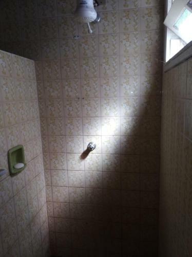 Apartamento Recantus Margon
